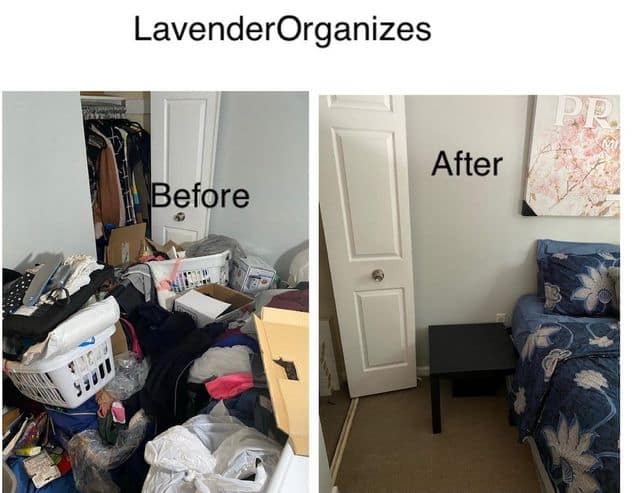 https://lavenderorganizes.com/