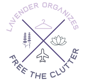 https://lavenderorganizes.com/