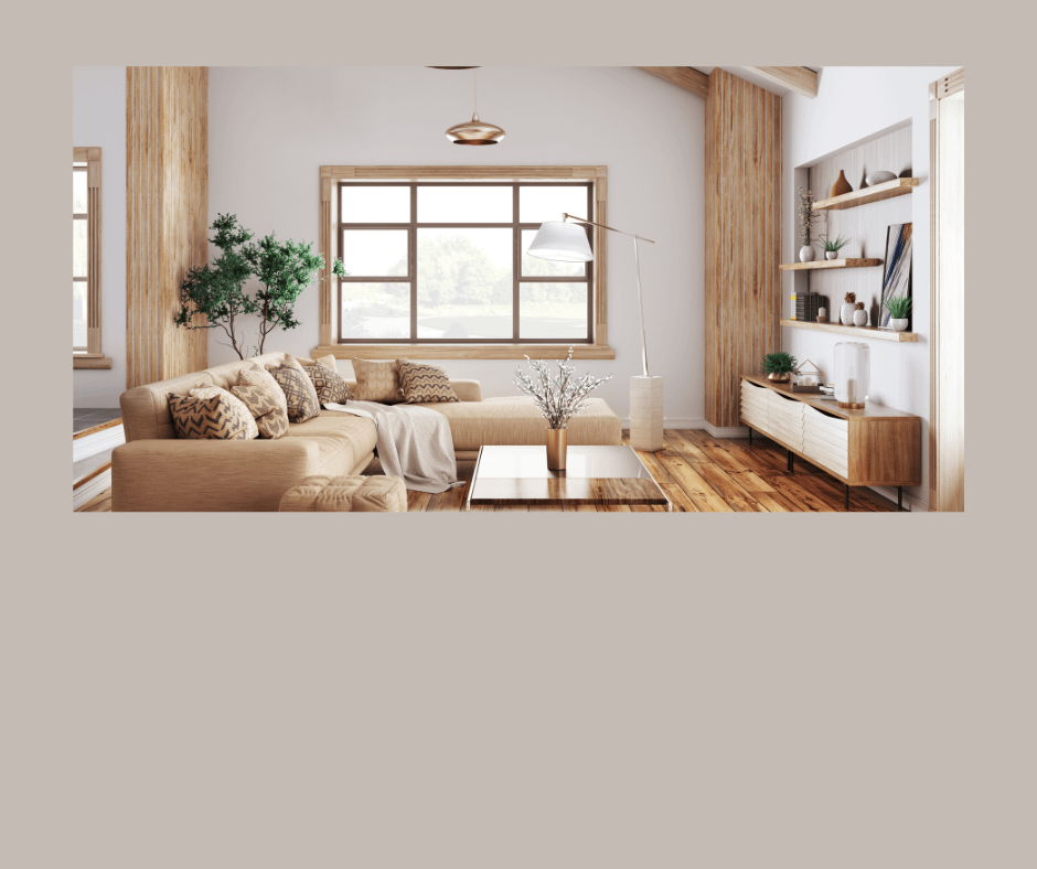 10 REASONS WHY ITS ESSENTIAL TO DECLUTTER OUR HOMES.