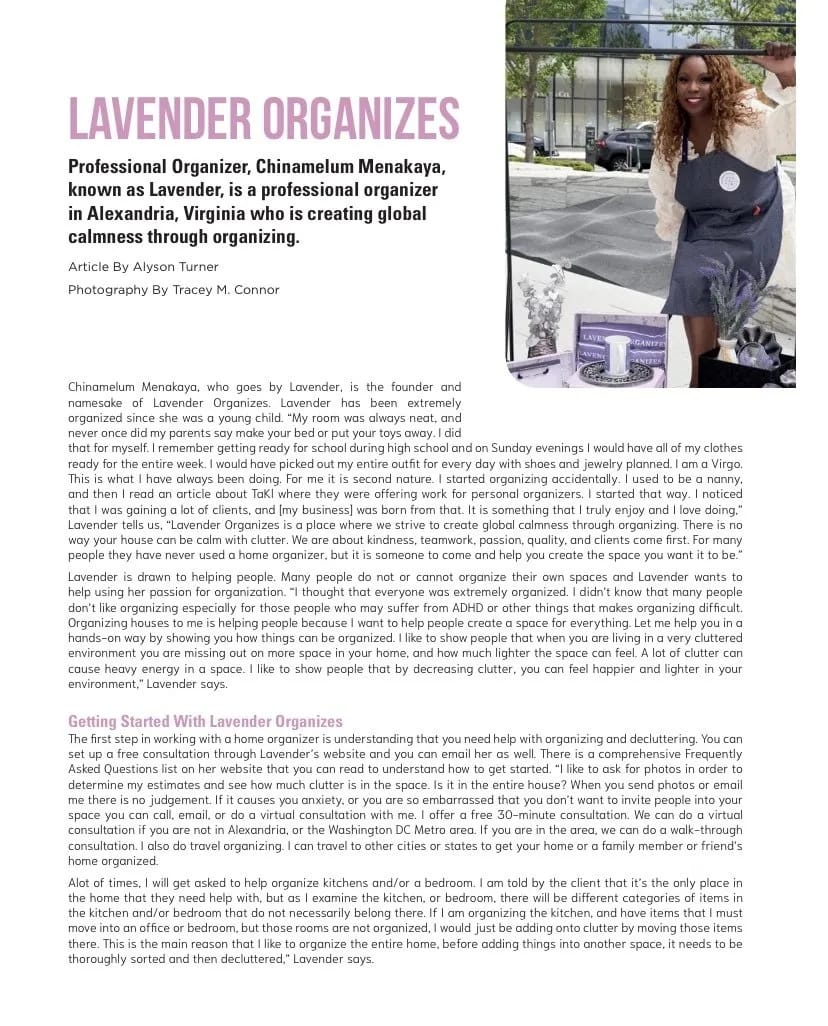 https://lavenderorganizes.com/